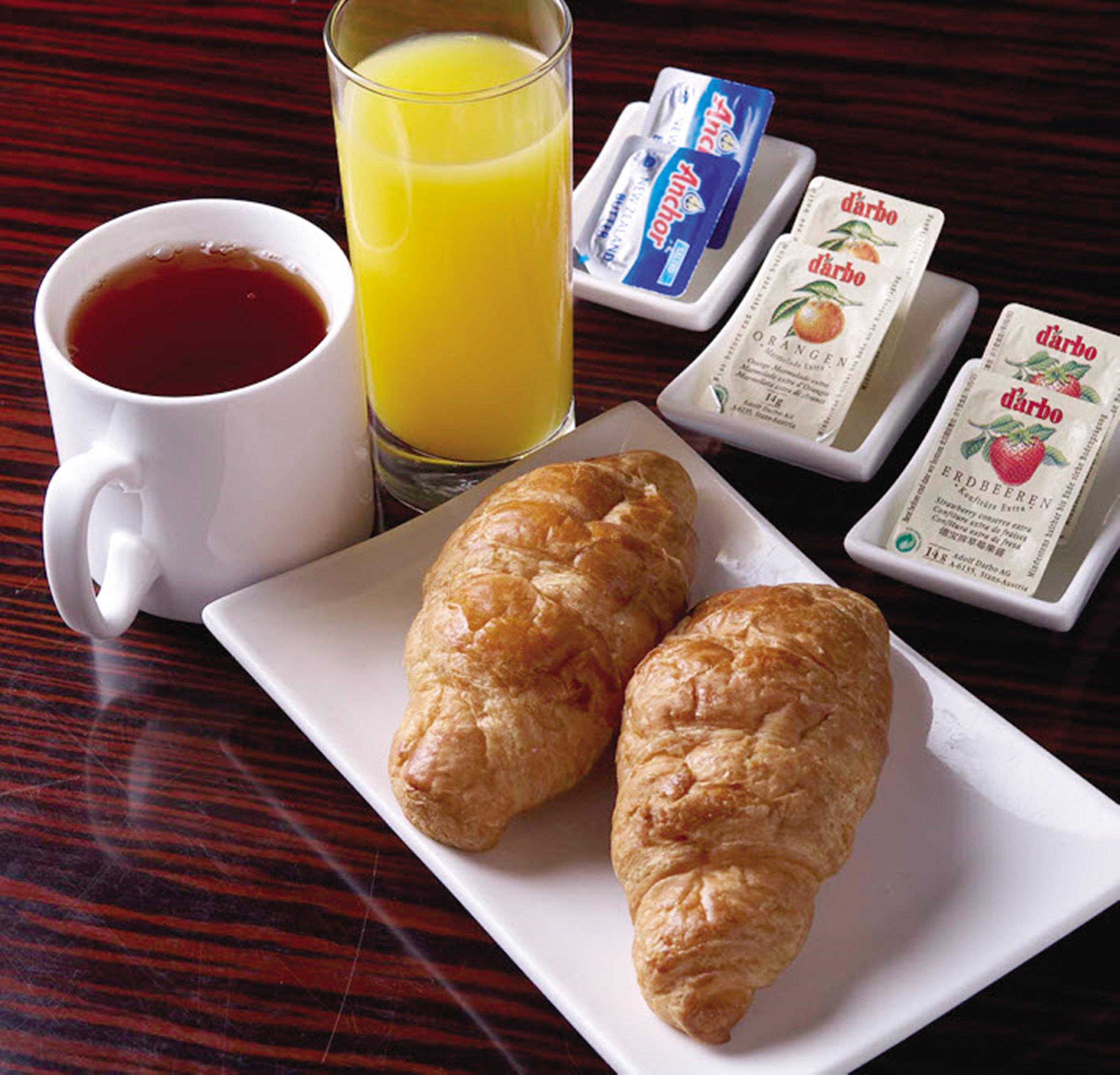 Holiday Inn Express Baoji City Centre By Ihg Εξωτερικό φωτογραφία