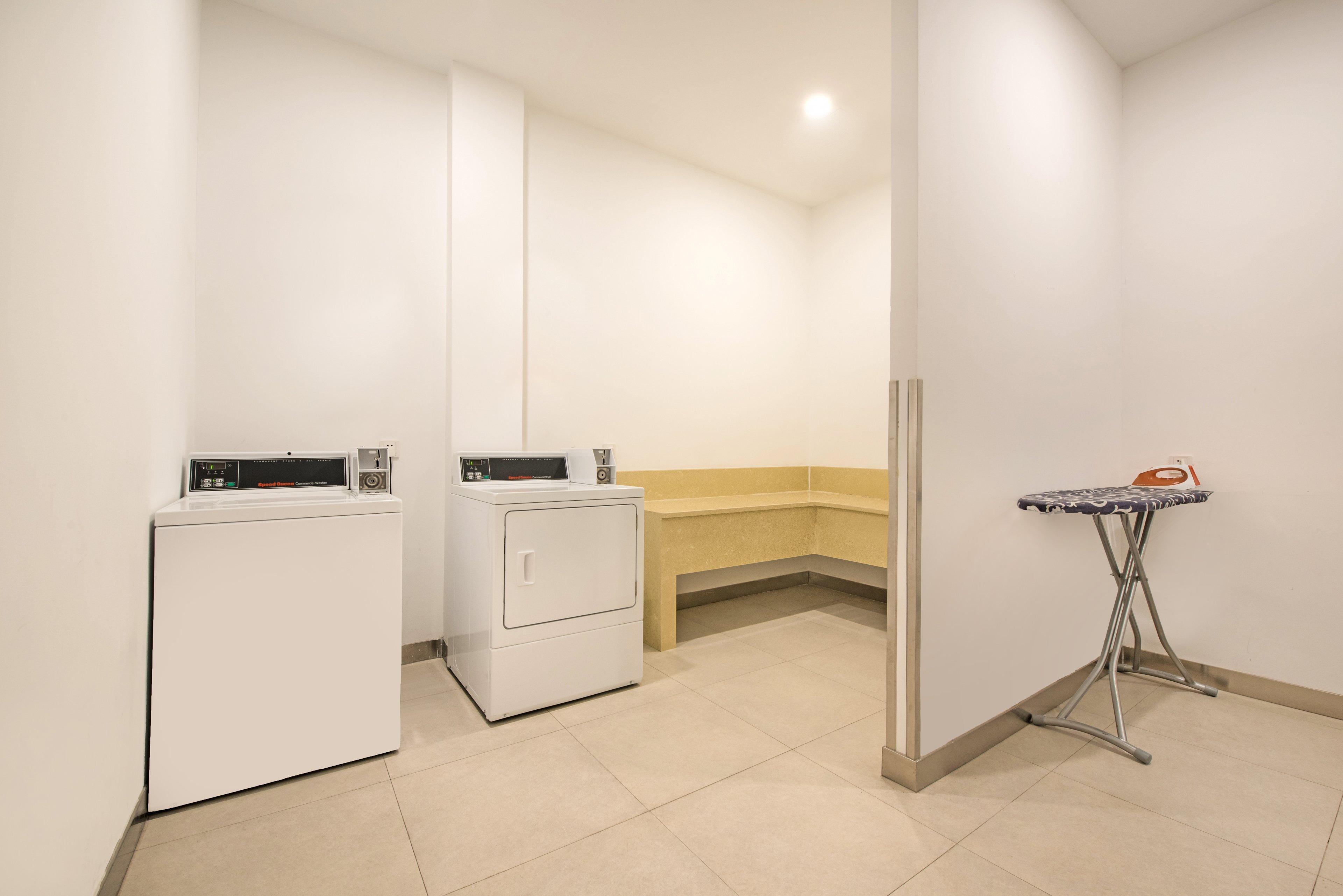 Holiday Inn Express Baoji City Centre By Ihg Εξωτερικό φωτογραφία