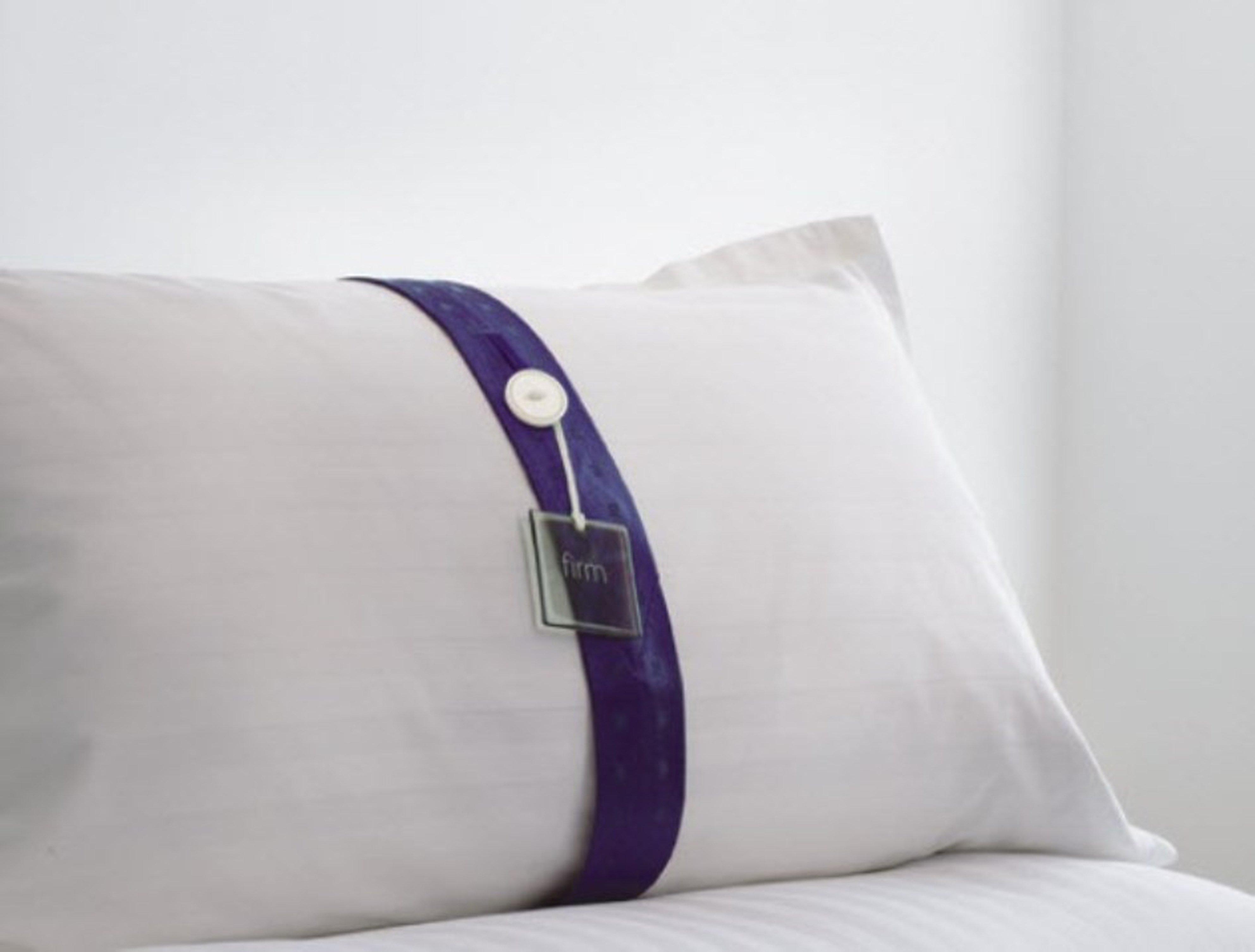 Holiday Inn Express Baoji City Centre By Ihg Εξωτερικό φωτογραφία