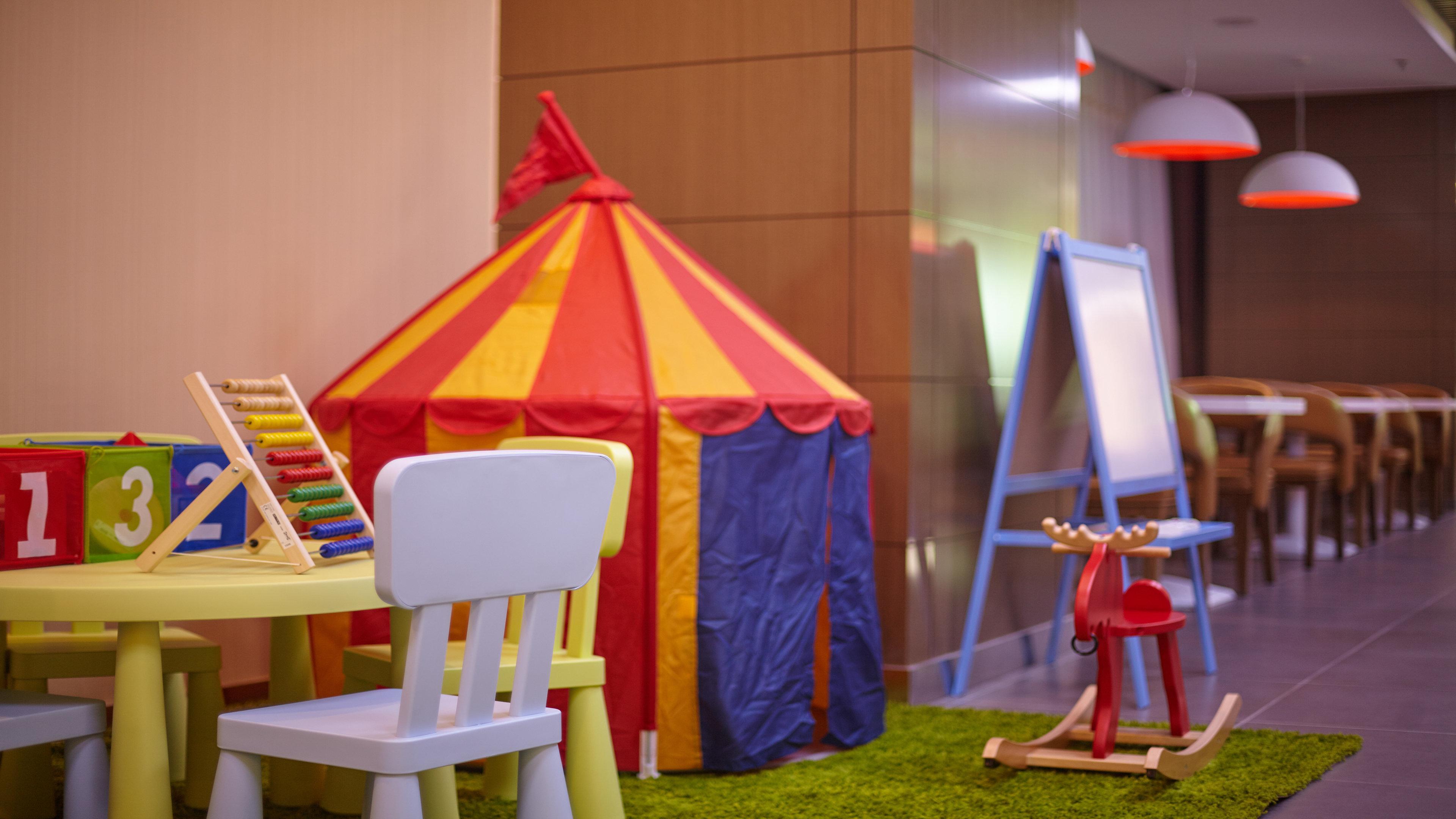 Holiday Inn Express Baoji City Centre By Ihg Εξωτερικό φωτογραφία